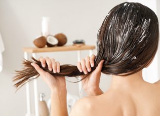 Diese Tipps helfen wirksam gegen verfilzte Haare