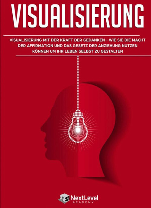 Visualisierung - Next Level Academy