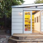 Das perfekte Gartenhaus finden: Tipps zum Kauf oder Bau