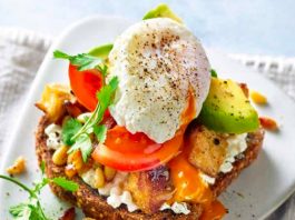 Schlank geht auch anders Buchtipp