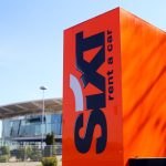 Werde mit nur einer Aktie Aktionär bei Sixt und spare bis zu 20% bei Mietwagen