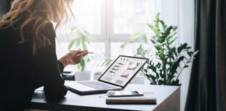 Starte erfolgreich als Trader durch einen Broker-Vergleich