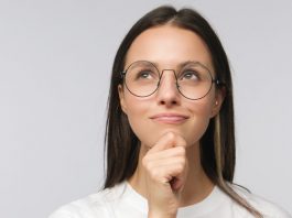 Visualisierung: Das Mentaltraining für die Umsetzung deiner Ziele