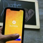 Bumble – Was hat es mit der neuen Dating-App auf sich?
