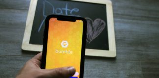 Bumble – Was hat es mit der neuen Dating-App auf sich?