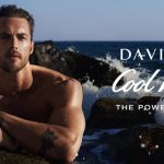 Davidoff Cool Water