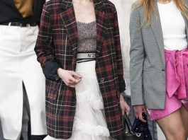 Frühlingstrends 2021 – Das sind die Must-haves für diese Saison