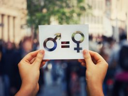Equal Pay Day am 10. März: Das solltest du über den Gender Pay Gap wissen