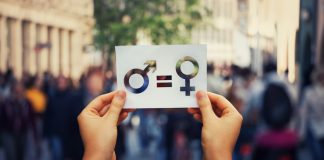 Equal Pay Day am 10. März: Das solltest du über den Gender Pay Gap wissen