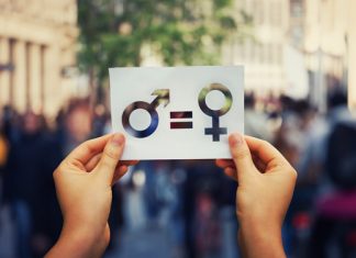 Equal Pay Day am 10. März: Das solltest du über den Gender Pay Gap wissen
