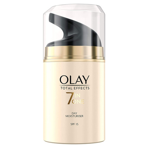 Olay Total Effects 7-in-1