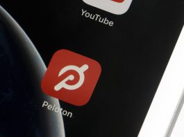 Peloton App: Wie sinnvoll ist die Mitgliedschaft ohne Peloton-Bike?