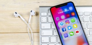 Berufe der Zukunft: Social Media Marketing Manager