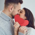 Umwerfende Geschenke für deinen Partner zum Valentinstag