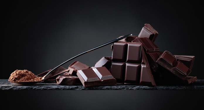 Auf welche Punkte Sie vor dem Kauf bei Kalorienarme schokolade achten sollten