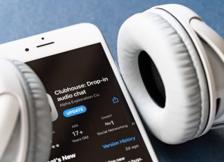 Der ultimative Clubhouse Guide: So nutzt du die neue Audio-App