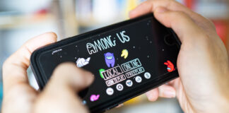 Wer spielt eigentlich noch Gesellschaftsspiele?