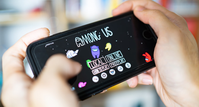 gesellschaftsspiele Wer spielt eigentlich noch Gesellschaftsspiele?