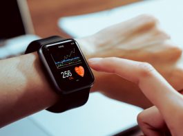 Smartwatch kaufen: Auf diese Punkte solltest du achten