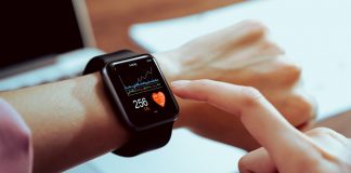Smartwatch kaufen: Auf diese Punkte solltest du achten
