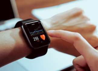 Smartwatch kaufen: Auf diese Punkte solltest du achten