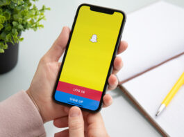 Snapchat löschen: So entfernst du Nachrichten, Bilder oder deinen ganzen Account