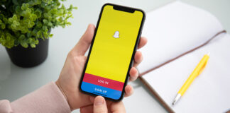 Snapchat löschen: So entfernst du Nachrichten, Bilder oder deinen ganzen Account