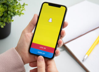 Snapchat löschen: So entfernst du Nachrichten, Bilder oder deinen ganzen Account