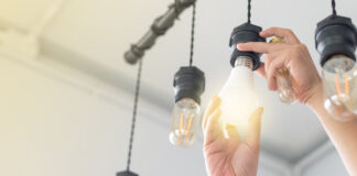 Rebound-Effekt: Warum du mehr Energie verbrauchst als du einsparst