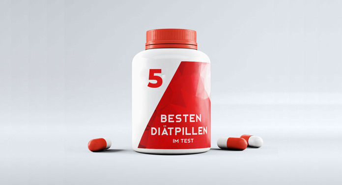 10 kleine Änderungen, die einen großen Einfluss auf Ihr Mastodex propionate 100 mg Sciroxx (Fläschchen) haben werden