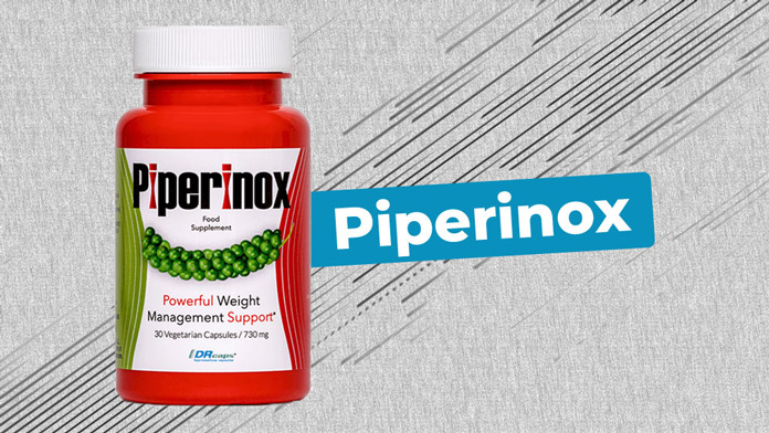 Piperinox