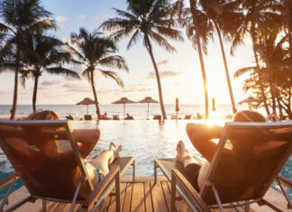 Unser Guide zu sicherem Verreisen 2021 Unser Guide zu sicherem Verreisen 2021