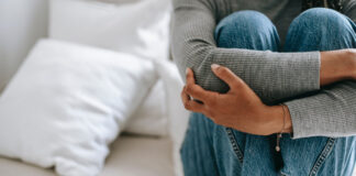 Stigma Schuppenflechte: Methoden für ein unbeschwertes Leben