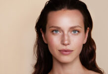 Anti-Aging: Was kannst du gegen Anzeichen des Alters tun?