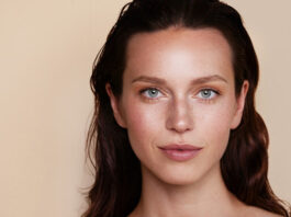 Anti-Aging: Was kannst du gegen Anzeichen des Alters tun?