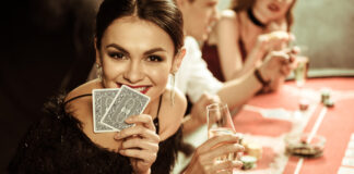Luxus pur: Die edelsten und teuersten Poker-Sammlerstücke