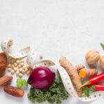 Sirtfood Diät: So funktioniert Abnehmen mit dem Schlank-Gen