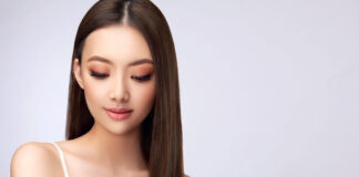 Shishi Chérie: Asiatische Naturkosmetik kommt jetzt aus Deutschland