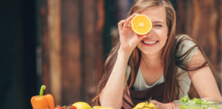 Die größten Ernährungsmythen aufgedeckt