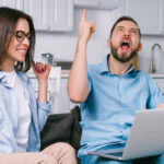 Was ändert sich mit den neuen Glücksspielgesetzen für Casinospieler?