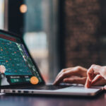 Trends in der Welt der Online-Casinos für 2021 und darüber hinaus