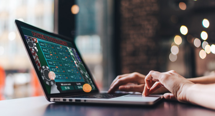 online-casinos-trends Trends in der Welt der Online-Casinos für 2021 und darüber hinaus