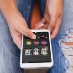 Online Slots: Typische Fehler und wie du sie vermeidest