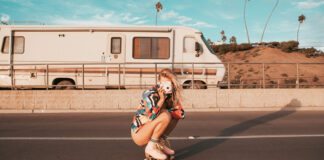 Retro-Trend: War früher alles cooler?