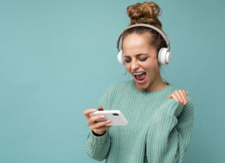 Diese simplen Casino-Slots eignen sich am besten für Gelegenheitsspieler