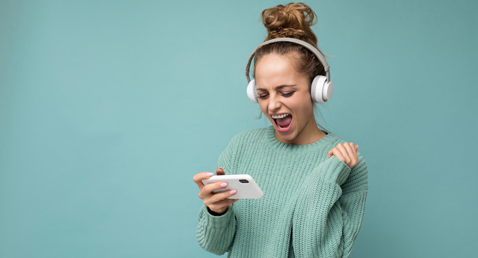 top-casino-slots Diese simplen Casino-Slots eignen sich am besten für Gelegenheitsspieler