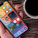 10 praktische iOS 14 Widgets, die auf deinem iPhone nicht fehlen dürfen