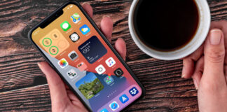 10 praktische iOS 14 Widgets, die auf deinem iPhone nicht fehlen dürfen