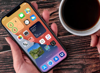 10 praktische iOS 14 Widgets, die auf deinem iPhone nicht fehlen dürfen