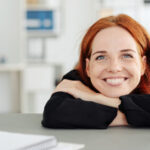 Traumjob Webinar: Wenn plötzlich der Job weg ist